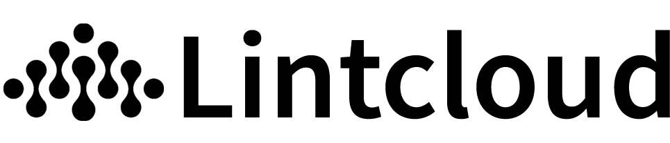 software development company top website development company custom software development, android apps development, app development

best it company in tirunelveli, it company in nagercoil