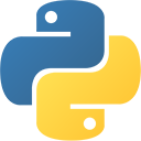 software development company top website development company custom software development, android apps development, app development

best it company in tirunelveli, it company in nagercoil